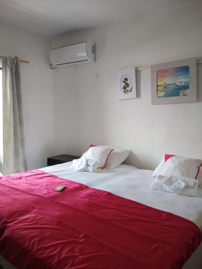 Private Apartment In Art Studio Cancun Ngoại thất bức ảnh