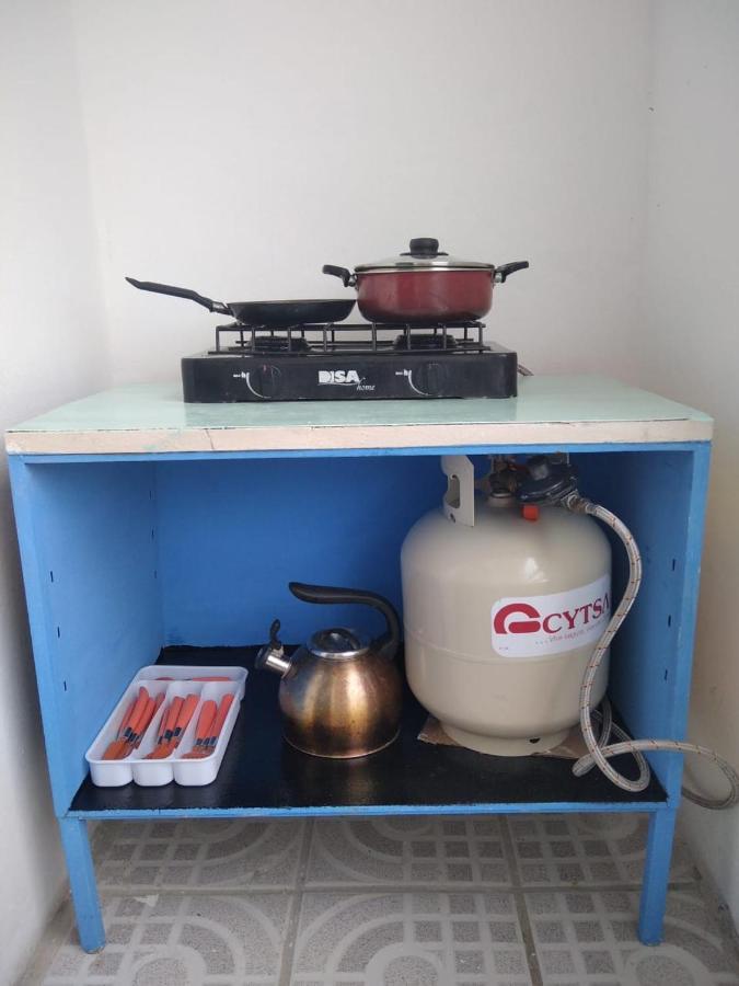 Private Apartment In Art Studio Cancun Ngoại thất bức ảnh